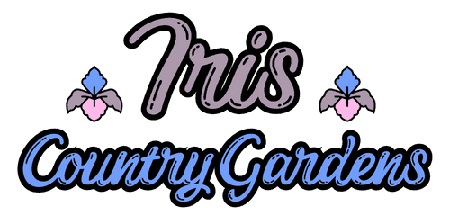 Iris Country Gardens