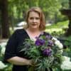Iron Violets Design Studio