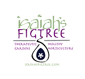 Isaiah's Figtree