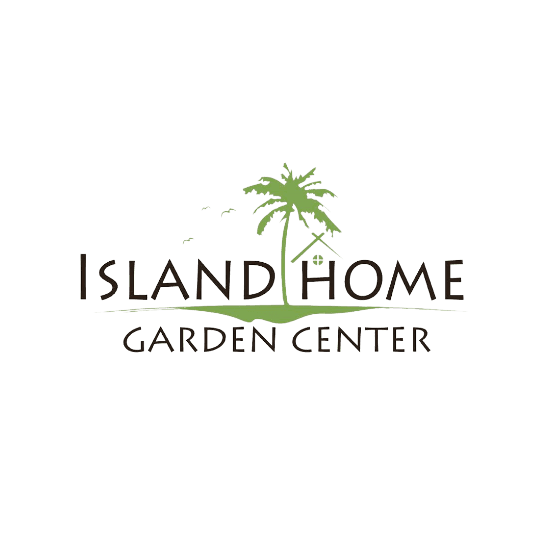 Island Home Garden Center
