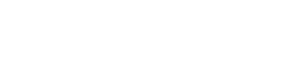 Ithaca Flower Shop
