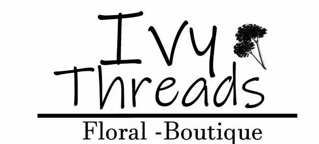 Ivy Threads LLC