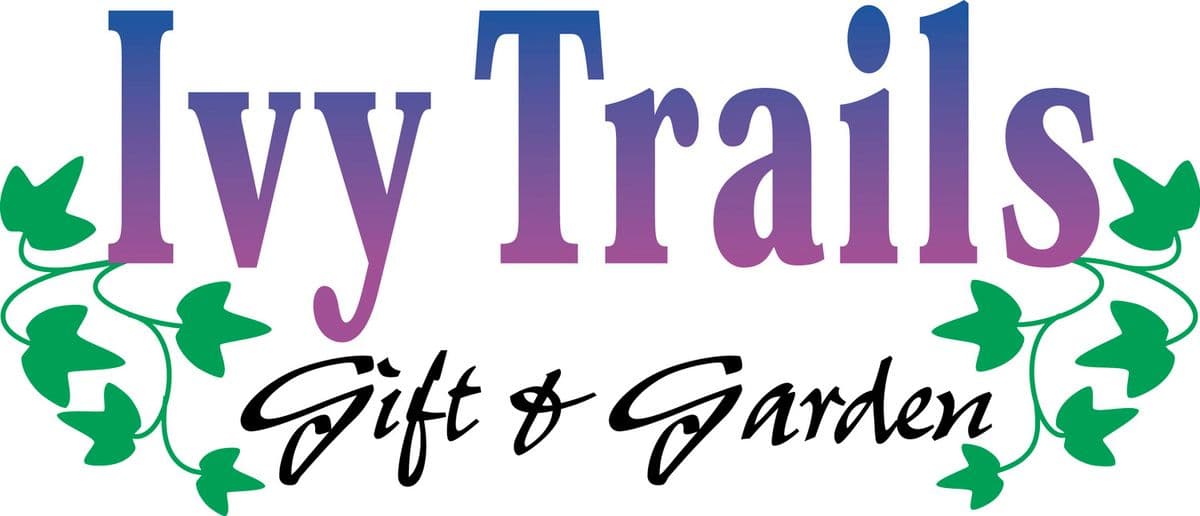 Ivy Trails Gift & Garden