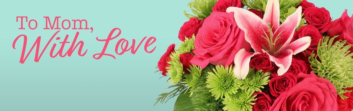 Ivy's Gifts From the Vine Florist