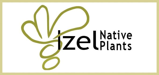 Izel Native Plants
