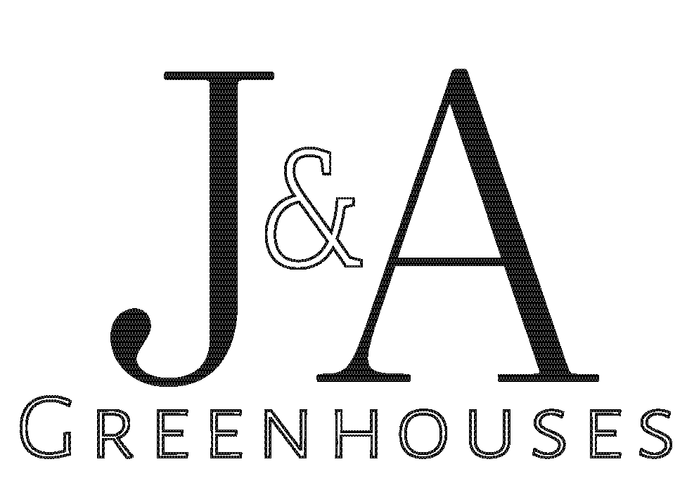 J & A Greenhouses