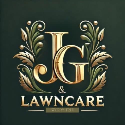 J and G lawncare