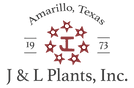 J and L Plants, Inc.