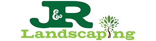 J and R Landscaping and Nursery