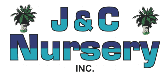 J & C Nursery