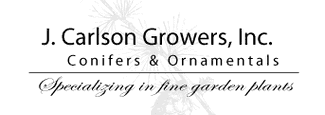 J Carlson Growers, Inc