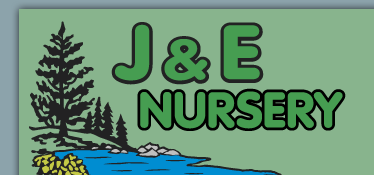 J & E Nursery