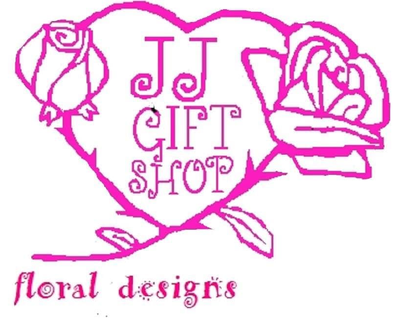 J J Gift Shop & Floral Designs