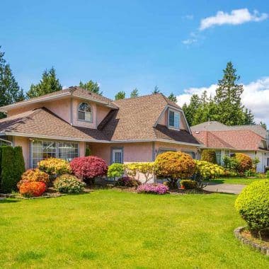 J & J Landscaping & Nursery