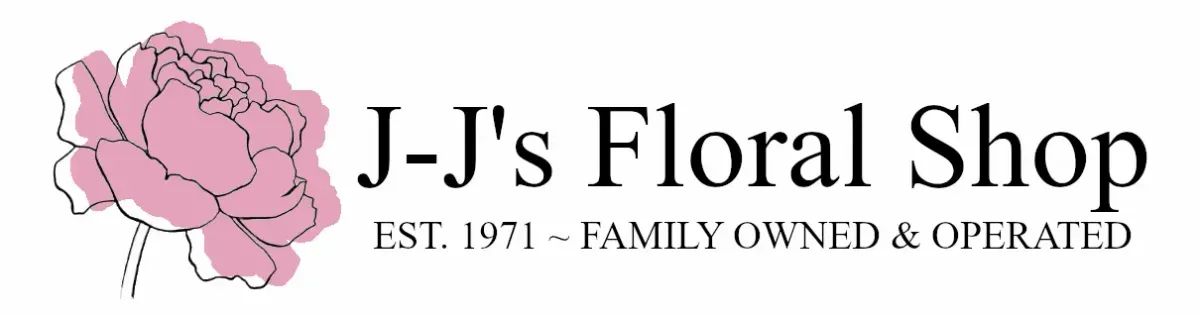 J J's Floral Shop