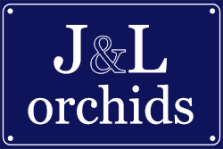 J & L Orchids