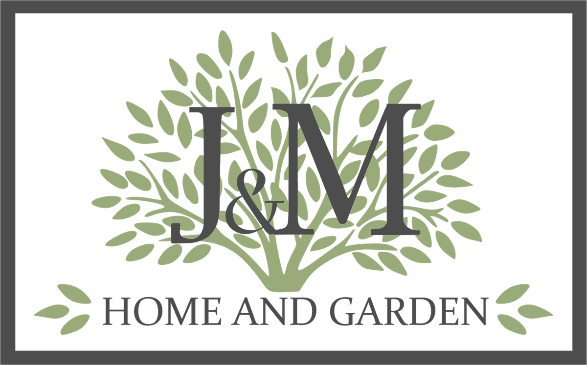 J & M Home And Garden