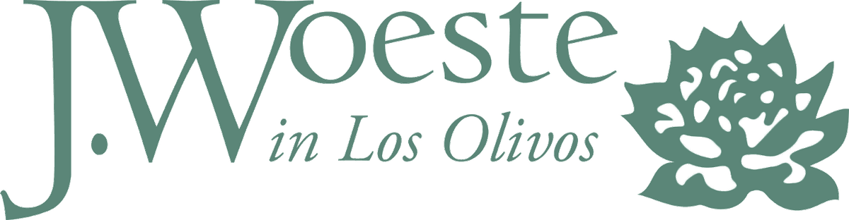 J Woeste In Los Olivos