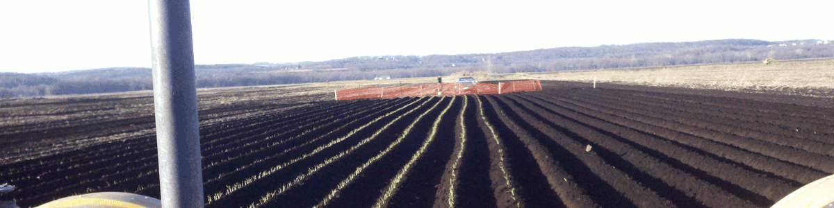 J.A.D.S. Farm Market