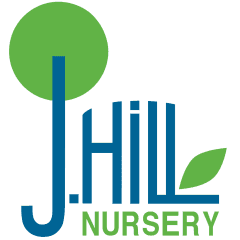 J.Hill Nursery