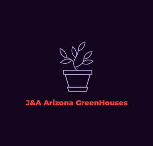 J&A Arizona Greenhouses