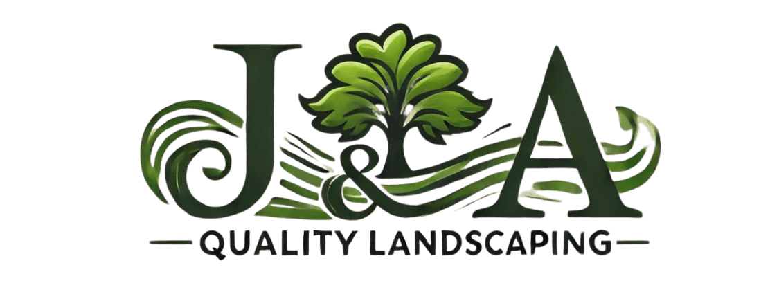 J&A Quality lawncare & Landscape LLC