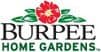 Jacavone Garden Center