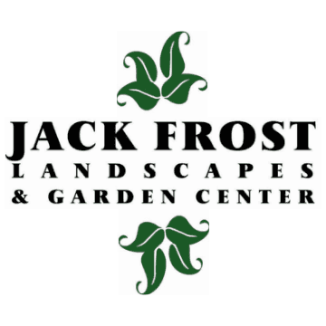 Jack Frost Landscapes & Garden Center