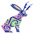 Jackalope Pottery