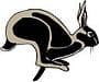Jackrabbit Nursery