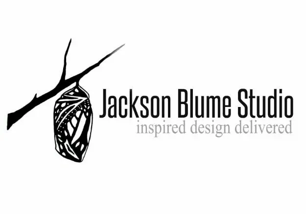 Jackson Blume Studio
