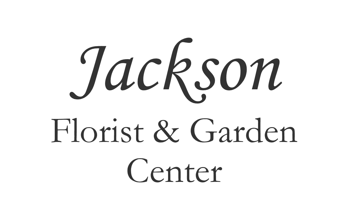 Jackson Florist and Garden Center