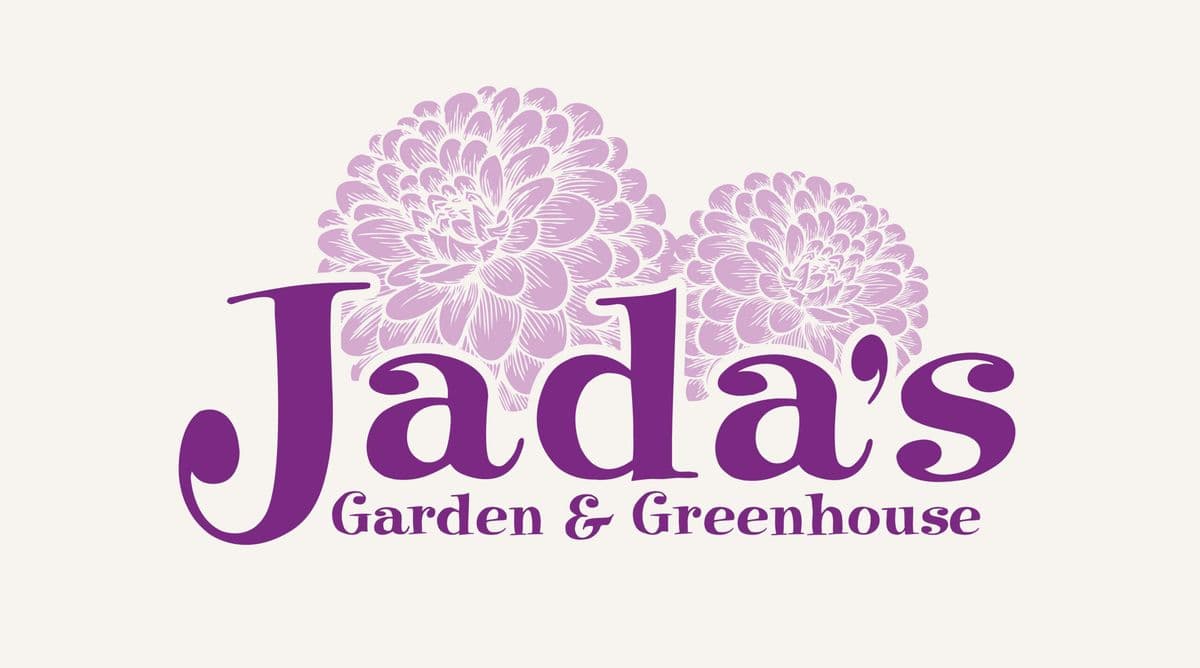 Jada's Garden, LLC