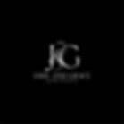 Jade & Grace, LLC