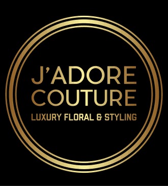 J'Adore Couture Luxury Floral & Styling