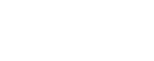 James Greenhouses