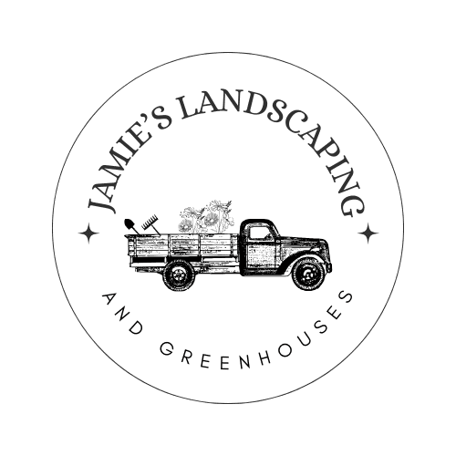 Jamie's Landscaping