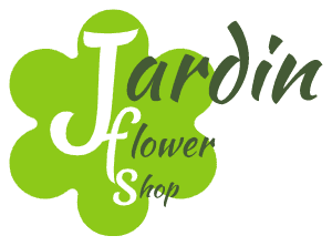 Jardin Flower Shop