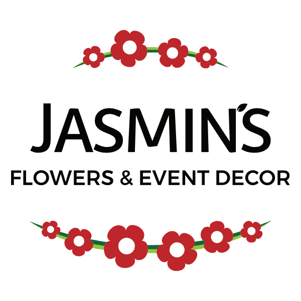 Jasmin's Flower Shop