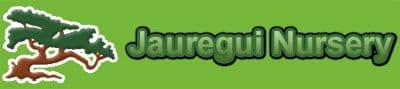 Jauregui Nursery