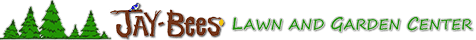 Jay-Bees