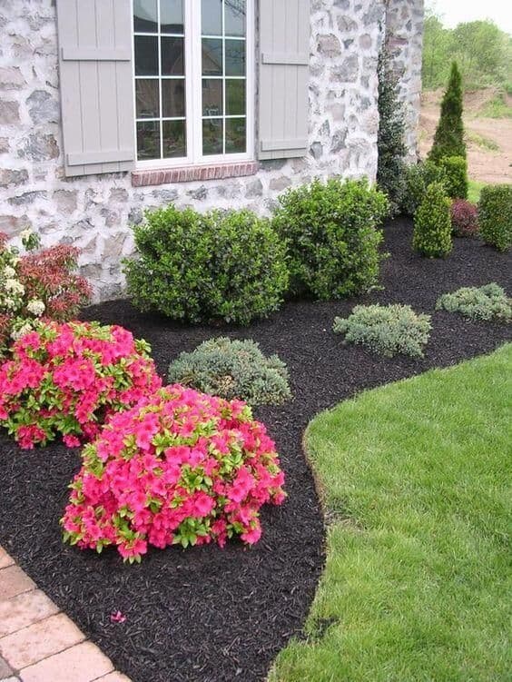 Jays Green Care