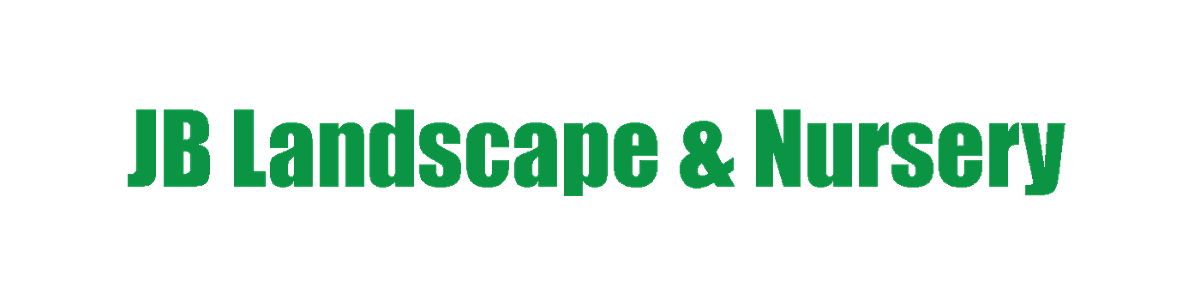 JB Landscape & Nursery , LLC