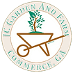 JC Garden & Farm