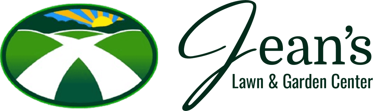 Jean's Lawn & Landscapes