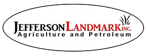 Jefferson Landmark, Inc.