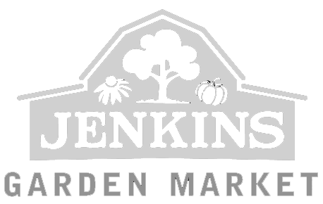 Jenkins Garden Market