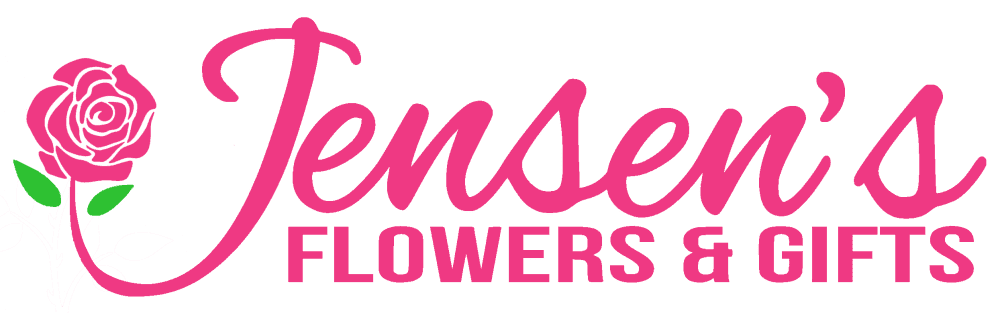 Jensen's Flowers & Gifts, Inc.