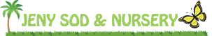 Jeny Sod & Nursery