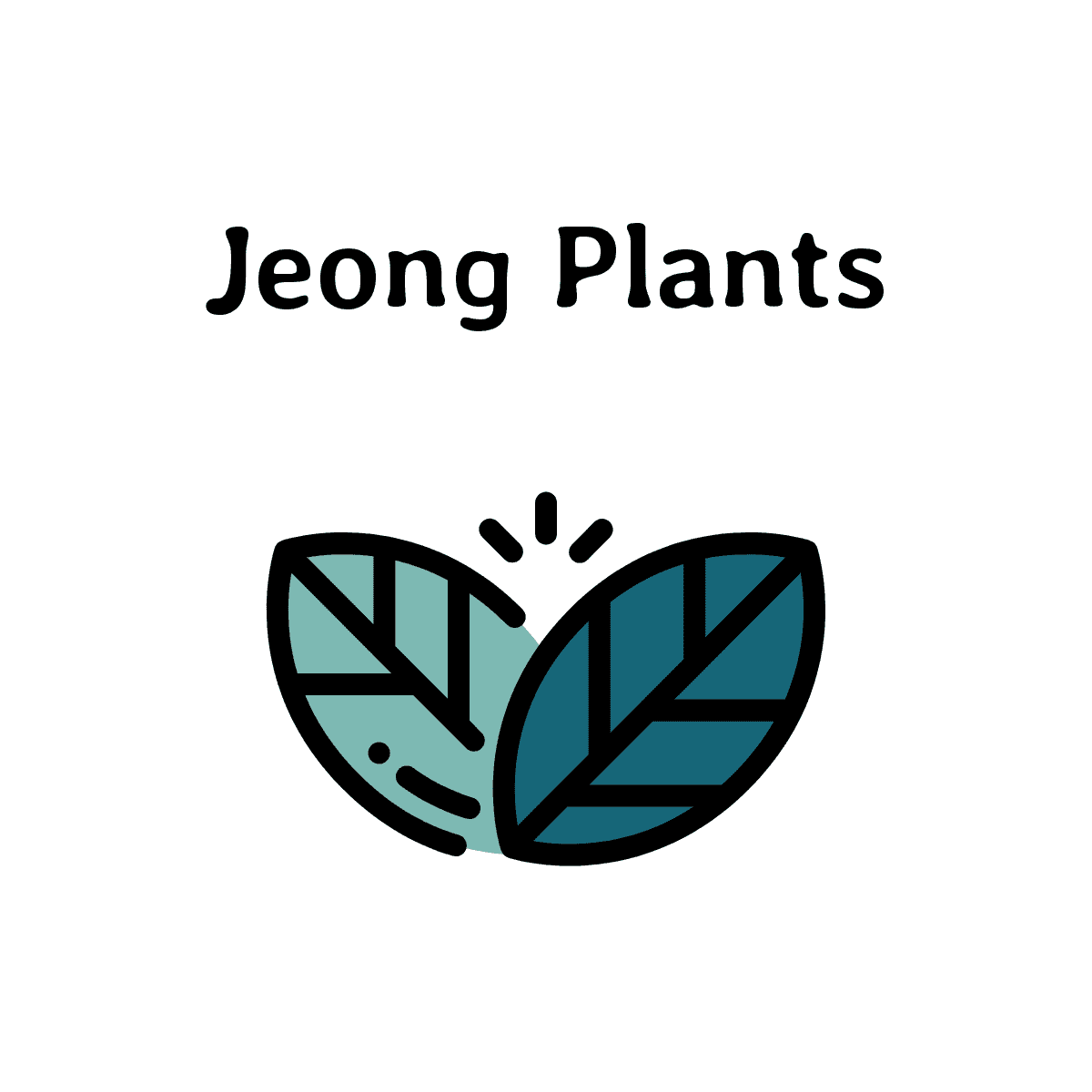 Jeong Plants